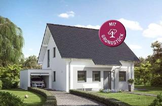 Haus kaufen in 56206 Hilgert, Legen Sie jetzt den Grundstein für Ihre Zukunft!