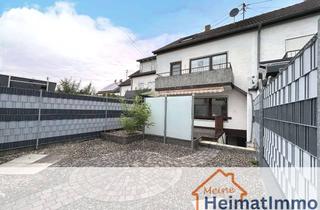 Haus kaufen in 89284 Pfaffenhofen, Ankommen, Wohlfühlen und Entfalten: Ihr neues Zuhause auf 85 qm PLUS Dachgeschoss in Pfaffenhofen
