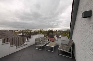 Haus kaufen in 86415 Mering, Wohn- und Geschäftshaus I Mitten im Zentrum