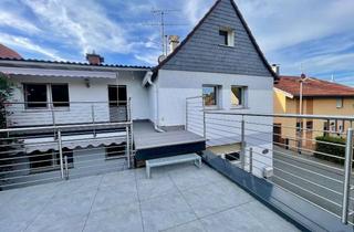Haus kaufen in 35428 Langgöns, Eine Immobilie mit Charakter und Potenzial in ruhiger Lage von Langgöns-Espa!