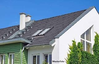 Einfamilienhaus kaufen in Birkenstr. xx, 66773 Schwalbach, Einfamilienhaus nebst Garage