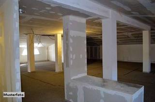 Einfamilienhaus kaufen in Im Feld xx, 31606 Warmsen, Einfamilienhaus: Hier fehlt der letzte Schliff!
