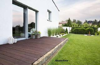 Doppelhaushälfte kaufen in Behringstr. xx, 50127 Bergheim, Doppelhaushälfte nebst Garten und Garage