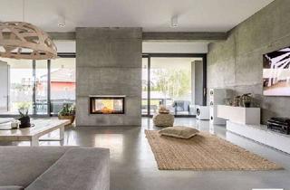 Einfamilienhaus kaufen in 53127 Lengsdorf, Provi frei Einfamilienhaus mit Garage in 53127 Bonn -