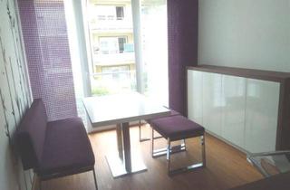 Wohnung mieten in Obere Königsstrasse 35 C, 96047 Bamberg, ** Exclusive 2 Zimmer Wohnung ** LIFT ** Stellplatz ** EBK