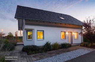 Einfamilienhaus kaufen in Erbismühler Weg xx, 61276 Weilrod, Ihr neues Zuhause - Freistehendes Einfamilienhaus nebst Garage und Carport