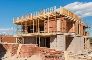 Haus kaufen in Gernsbacher Straße. xx, 76332 Bad Herrenalb, Noch nicht fertiggestelltes Wohnhaus - hier fehlt noch der letzte Feinschliff