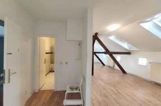 Wohnung mieten in Bergstraße 21, 15517 Fürstenwalde, 2 Zimmer Wohnung zentral in Fürstenwalde