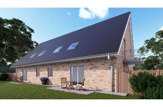 Haus kaufen in 22880 Wedel, Attraktives Neubauprojekt mit 4 Wohnungen in Wedel