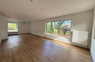 Einfamilienhaus kaufen in 65439 Flörsheim, *NEU* Freistehendes Einfamilienhaus auf sehr großem Grundstück in herrlicher Lage von Flörsheim!