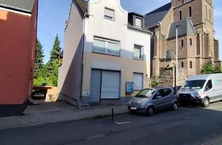 Einfamilienhaus kaufen in 50321 Brühl, Einfamilienhaus in Badorf