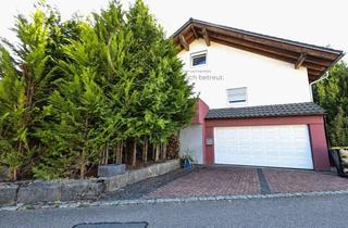 Einfamilienhaus kaufen in 74252 Massenbachhausen, Einfamilienhaus in Massenbachhausen – Investment mit Perspektive