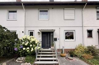 Haus kaufen in 26389 Neuende, Raumwunder im Wiesenhof