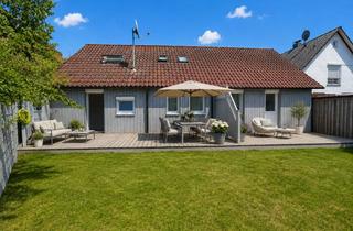 Haus kaufen in 74405 Gaildorf, Solide Kapitalanlage mit zwei vermieteten Wohnungen und sofortigen Mieteinnahmen