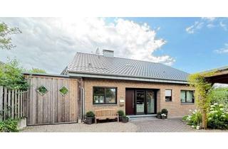 Haus kaufen in 48653 Coesfeld, Modernisiertes Zweifamilienhaus mit Mehrwert – großzügig wohnen und Mieteinnahmen nutzen