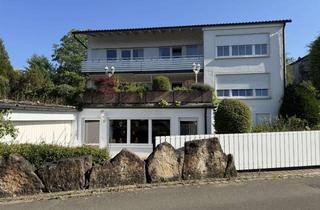 Villa kaufen in Bohnenbergerstraße, 72076 Tübingen, Ein Zuhause zum Verlieben - Traumvilla in Bestlage mit Einliegerwohnung