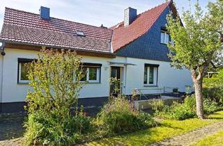 Doppelhaushälfte kaufen in Heinz-Sommer-Weg 29, 39120 Hopfengarten, Doppelhaushälfte Hopfengarten Magdeburg– Gestalten Sie jetzt Ihr Zuhause mit Zuschüsse der KfW