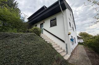Doppelhaushälfte kaufen in 61184 Karben, Familienfreundliches Zuhause in Karben – Doppelhaushälfte mit Garten, Terrasse & Garage