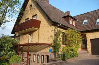 Haus kaufen in 31691 Helpsen, Hochwertiges, sehr gepflegtes Haus mit Flair und zwei Wohneinheiten zu verkaufen