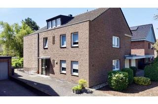 Haus kaufen in 52531 Übach-Palenberg, Top-Substanz und nachhaltiger Wert in Übach-Palenberg