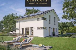 Haus kaufen in 83454 Anger, *Ihr neues Zuhause - Exklusives und schlüsselfertiges Wohnen*