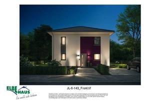 Villa kaufen in Hardter Weg 10, 55569 Nußbaum, Architektenvilla für Deinen Weg in eine glückliche Zukunft. Massiv, individuell, bezahlbar!