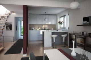 Haus kaufen in 79540 Lörrach, EXKLUSIV - Bauen mit Bien-Zenker - Ralf Pavaletz