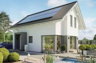Haus kaufen in 79410 Badenweiler, Bauen mit Bien-Zenker - Ralf Pavaletz