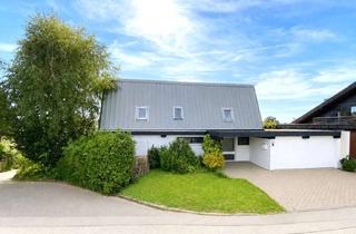 Haus kaufen in 74388 Talheim, Top-Grundstück mit großem Bestandsgebäude und vielfältigen Entwicklungsmöglichkeiten in Talheim