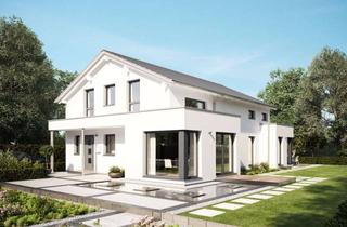 Haus kaufen in 79639 Grenzach-Wyhlen, Bauen mit Bien-Zenker - Ralf Pavaletz