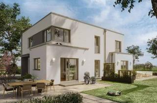 Haus kaufen in 79639 Grenzach-Wyhlen, Bauen mit Bien-Zenker - Ralf Pavaletz