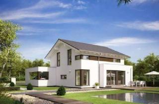 Haus kaufen in 34637 Schrecksbach, Finden Sie Ihren Rückzugsort - Bauen Sie Ihr Traumhaus