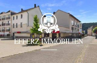 Haus kaufen in 53937 Schleiden, Vollvermietetes Wohn- und Geschäftshaus in zentraler Lage von Schleiden!