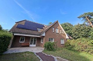 Haus kaufen in 21256 Handeloh, 2 Familienhaus in Handeloh