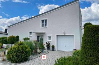 Haus kaufen in 93333 Neustadt, Reiheneckhaus mit wunderschönem Garten in Neustadt/Do.