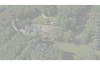 Haus kaufen in 53424 Remagen, Repräsentatives Landhaus mit weitläufigem Grundstück und vielfältigen Nutzungsmöglichkeiten