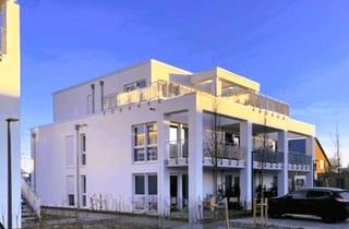 Haus kaufen in 41169 Hardt, 8 Fam- Neubau zur 19 fachen, TOP-AUSSTATTUNG