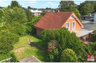 Einfamilienhaus kaufen in 33330 Gütersloh, Einfamilienhaus mit Wohlfühlcharakter***4309 G Einfamilienhaus in Gütersloh