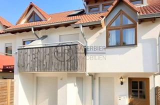 Haus kaufen in 71720 Oberstenfeld, 136 m² für Ihre Ideen | Split-Level-Haus mit Garten – Rückbau bereits erledigt
