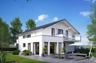 Mehrfamilienhaus kaufen in 94209 Regen, Dein individuell geplantes Mehrfamilienhaus in Regen