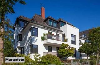 Haus kaufen in Lange Straße. xx, 06366 Köthen, Wohn- und Geschäftshaus - provisionsfrei