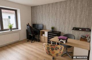Haus kaufen in 86562 Berg im Gau, Potenzial zur individuellen Gestaltung