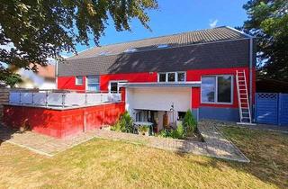 Haus kaufen in Rheinstraße 1a, 67125 Dannstadt-Schauernheim, 6 Parteienhaus als Kapitalanlage - 2 Wohnungen stehen leer