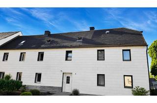Haus kaufen in 95152 Selbitz, Kapitalanlage | 213 m² | Sofort Mieteinnahmen