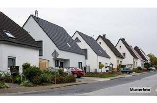 Haus kaufen in Bauernsteinstraße xx, 06295 Bornstedt, Einfamilien-Reihenendhaus - ein Fall für den Heimwerker!