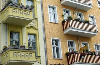 Mehrfamilienhaus kaufen in Thie xx, 38838 Huysburg, Mehrfamilienhaus mit 6 Wohnungen - provisionsfrei