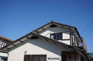 Einfamilienhaus kaufen in Zeller Weg xx, 67308 Zellertal, Einfamilienhaus nebst Garagenschuppen