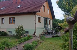 Haus kaufen in 02999 Lohsa, Wohnen am Silbersee in Lohsa