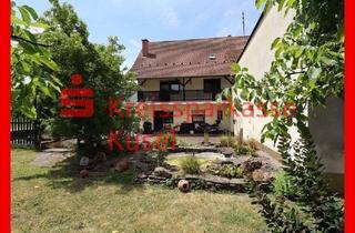 Haus kaufen in 66887 Sankt Julian, Ihr neues Zuhause – Tradition trifft Moderne