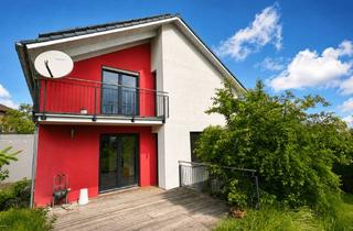 Haus kaufen in 88326 Aulendorf, Diese Gelegenheit kommt so schnell nicht wieder: Modernes Traumhaus zum Top-Preis!